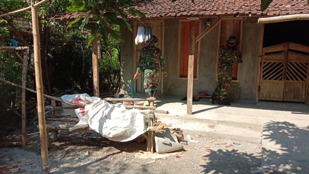 WhatsApp Image 2021-07-07 at 14.47.15(1)