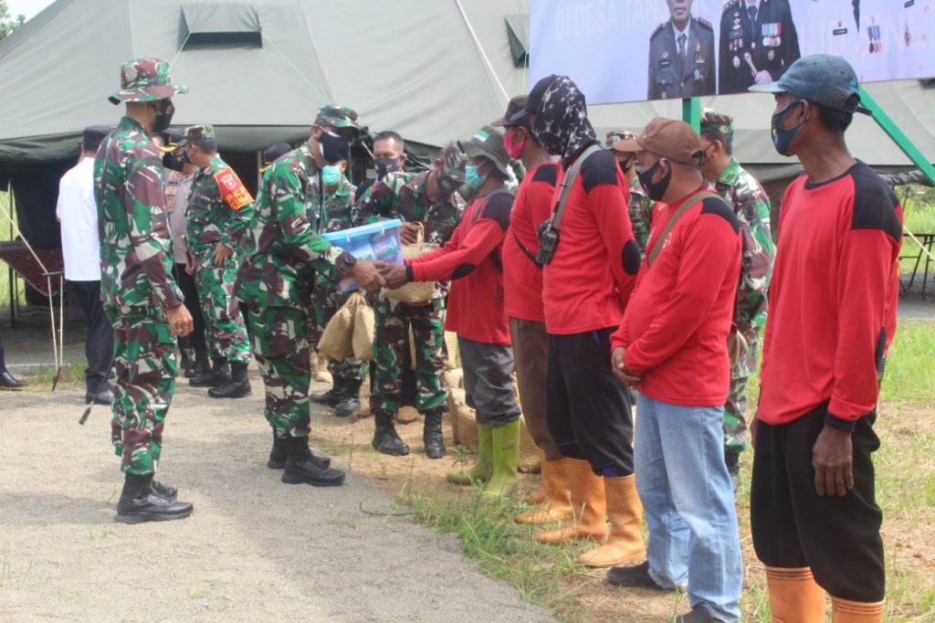 WhatsApp Image 2021-07-07 at 15.21.18