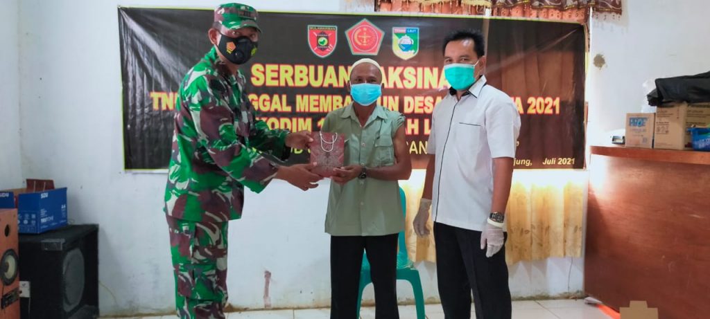 WhatsApp Image 2021-07-07 at 15.21.22