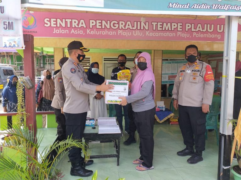 WhatsApp Image 2021-07-07 at 16.29.35