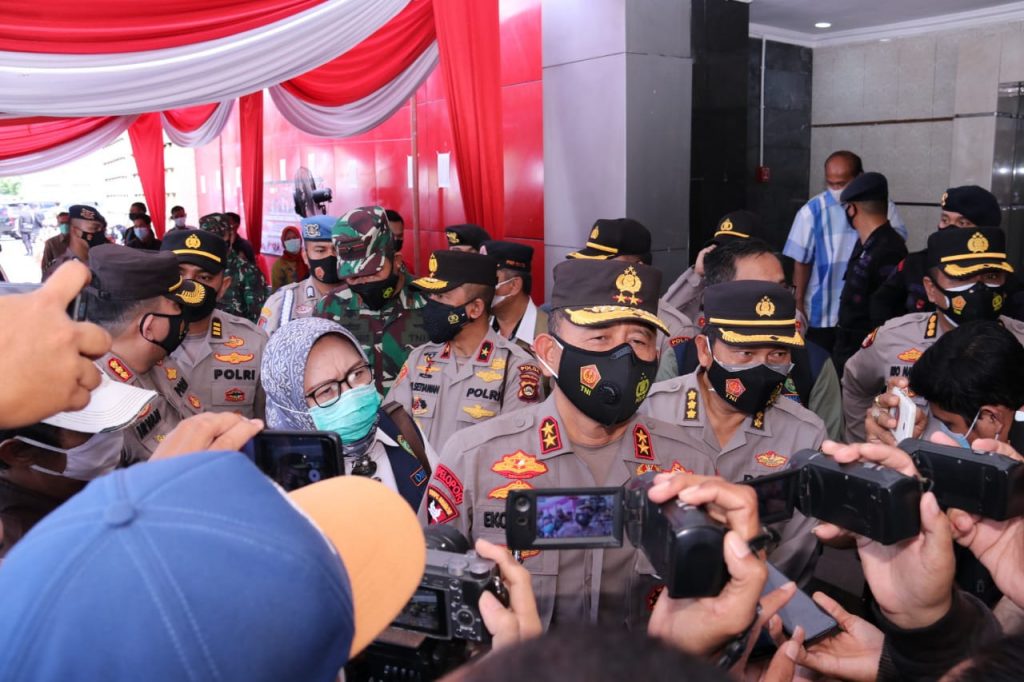 WhatsApp Image 2021-07-07 at 16.37.31