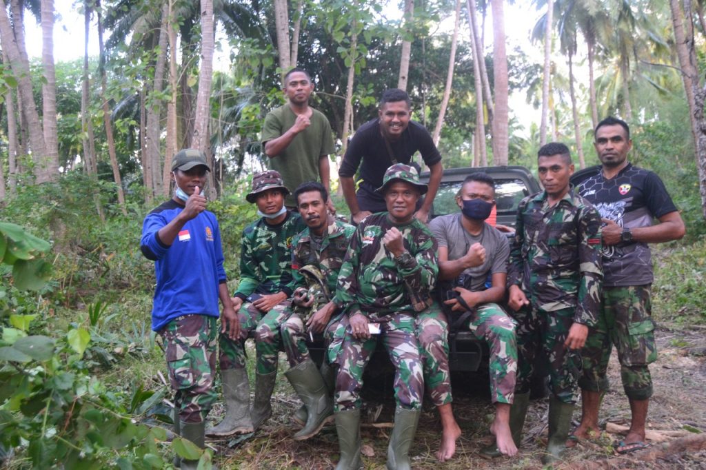 WhatsApp Image 2021-07-07 at 17.34.41