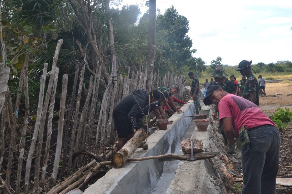 WhatsApp Image 2021-07-07 at 17.37.04(1)