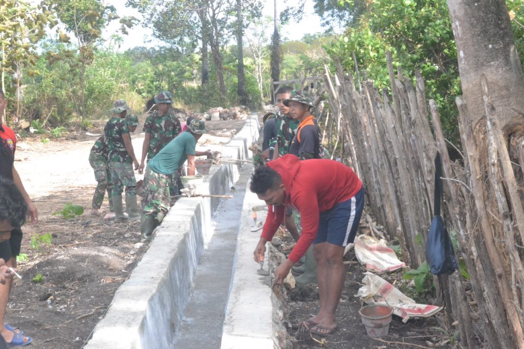 WhatsApp Image 2021-07-07 at 17.38.14