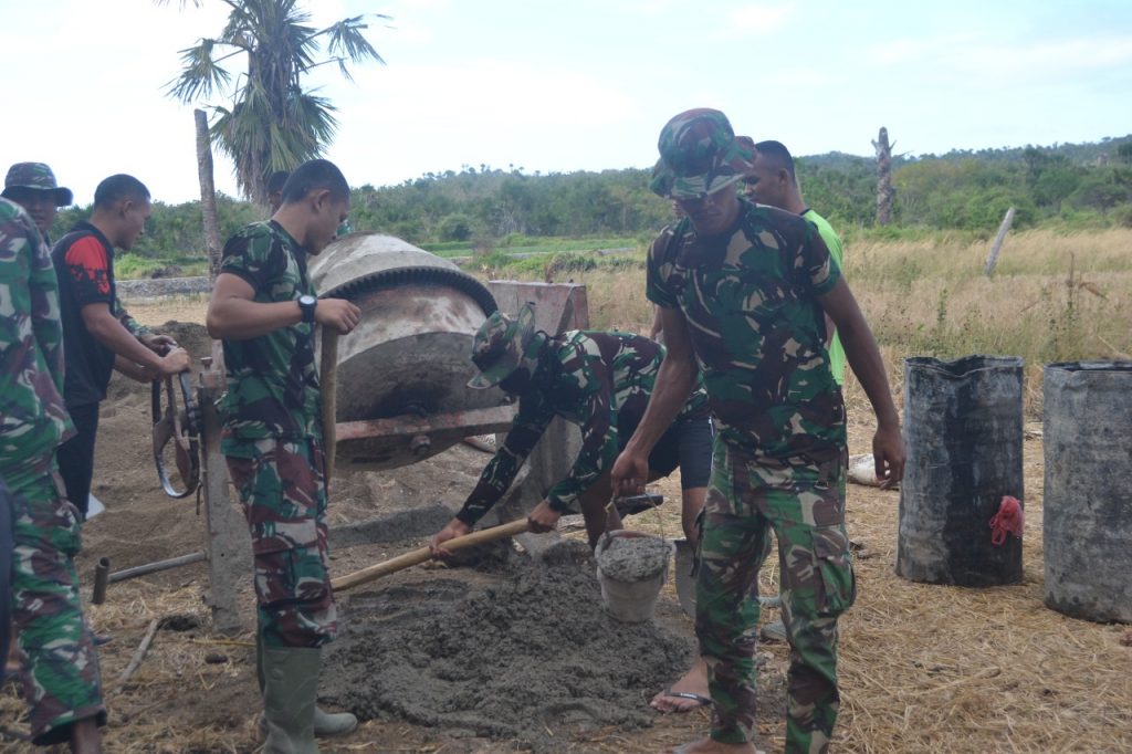 WhatsApp Image 2021-07-07 at 17.40.16