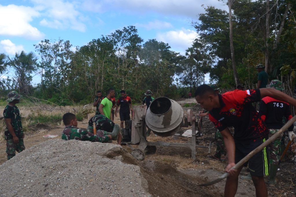 WhatsApp Image 2021-07-07 at 17.40.48