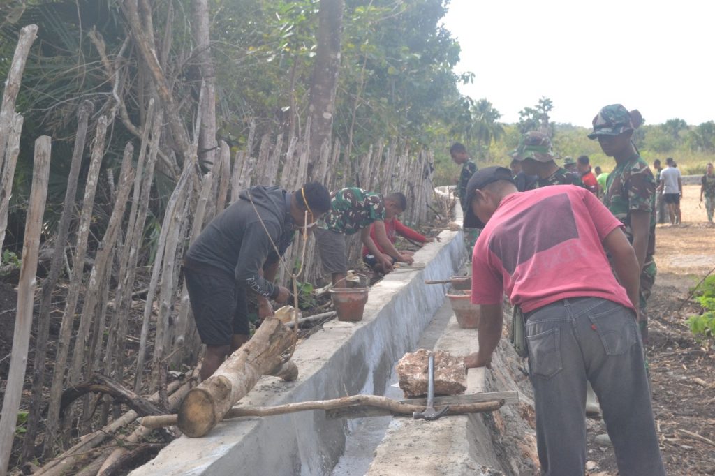 WhatsApp Image 2021-07-07 at 17.42.56