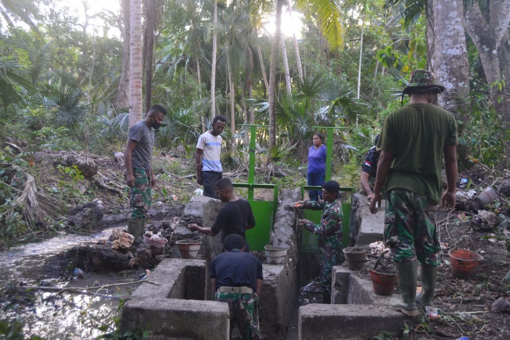 WhatsApp Image 2021-07-07 at 17.44.15