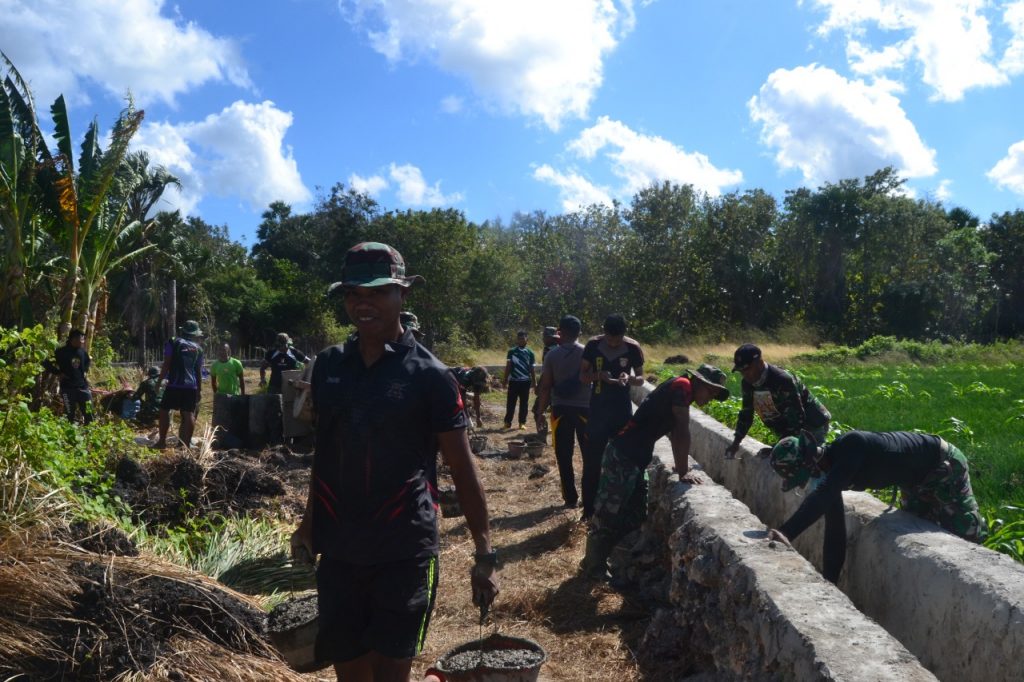 WhatsApp Image 2021-07-07 at 17.45.39