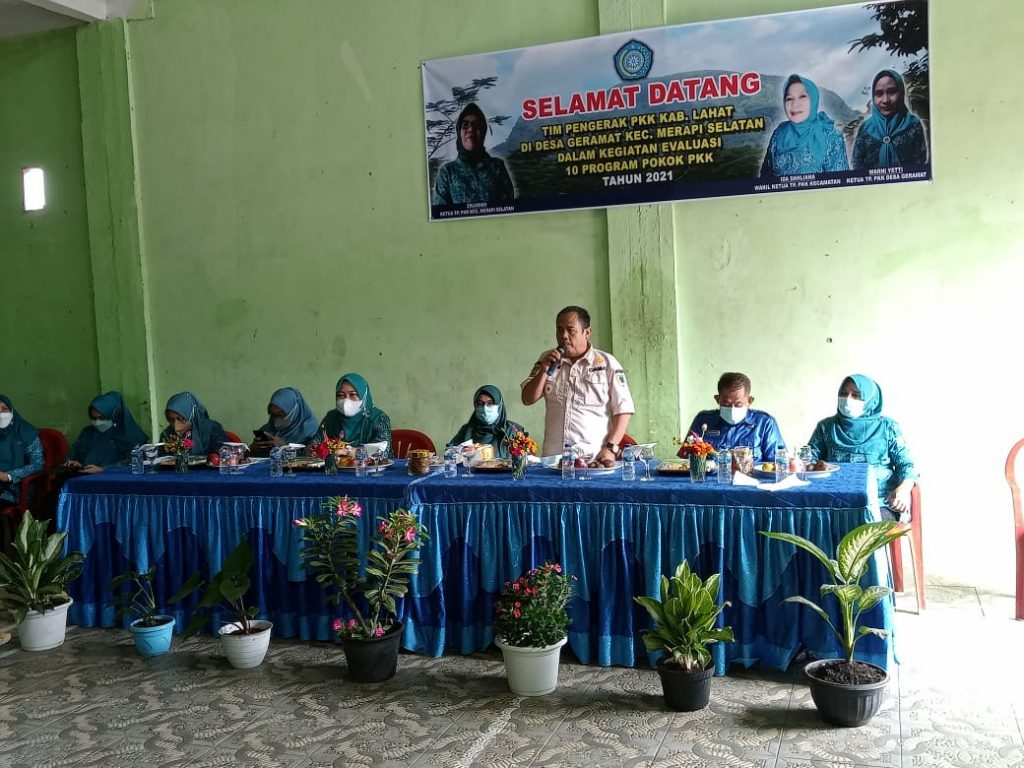 WhatsApp Image 2021-07-07 at 21.17.08