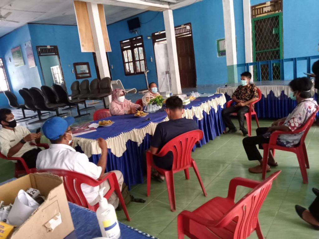 WhatsApp Image 2021-07-07 at 22.36.39