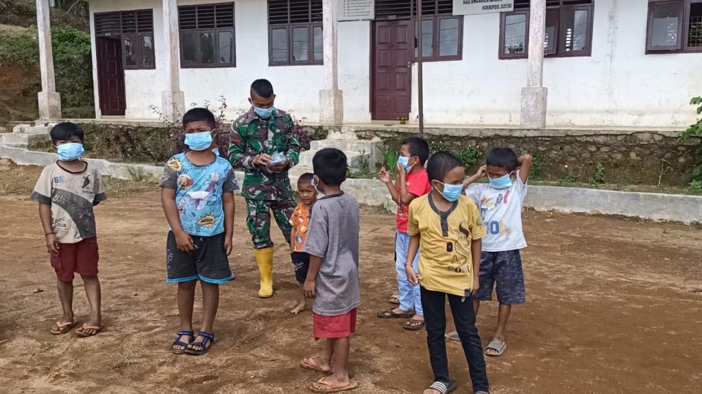 WhatsApp Image 2021-07-08 at 00.26.35