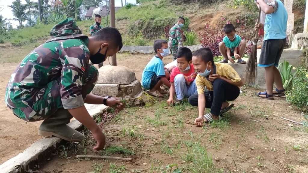 WhatsApp Image 2021-07-08 at 00.26.51