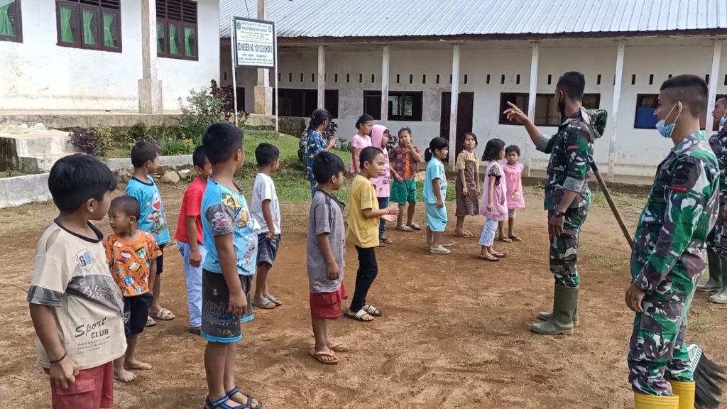 WhatsApp Image 2021-07-08 at 00.27.00