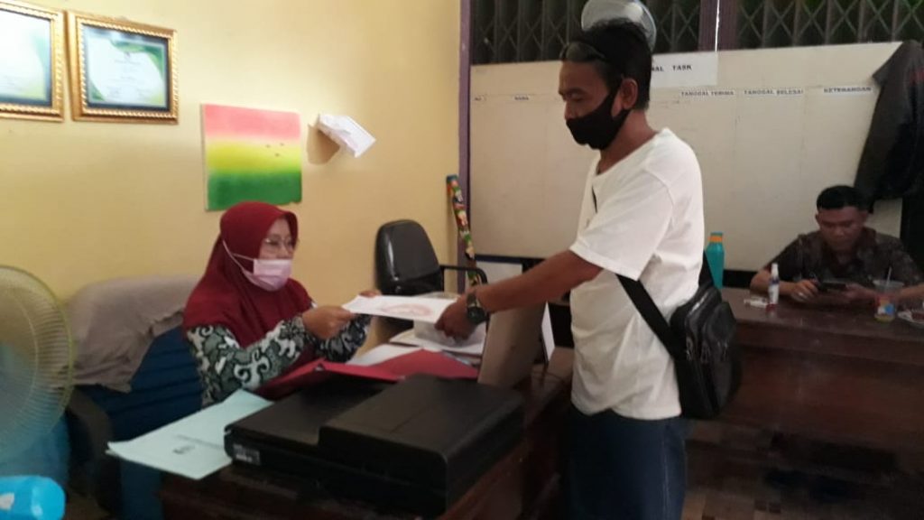 WhatsApp Image 2021-07-08 at 02.52.46