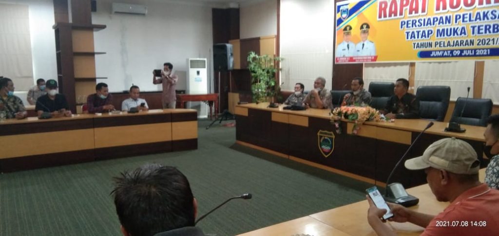 WhatsApp Image 2021-07-08 at 03.10.55