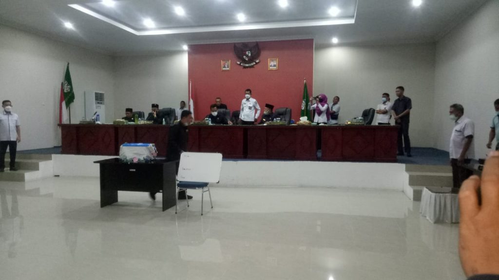 WhatsApp Image 2021-07-08 at 03.32.34