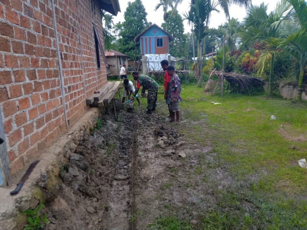 WhatsApp Image 2021-07-08 at 05.17.09