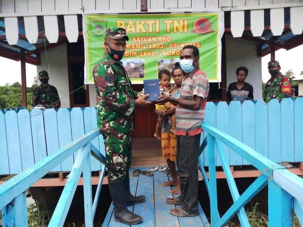 WhatsApp Image 2021-07-08 at 05.17.47