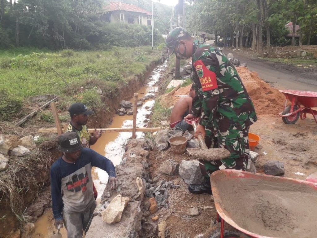 WhatsApp Image 2021-07-08 at 05.18.25