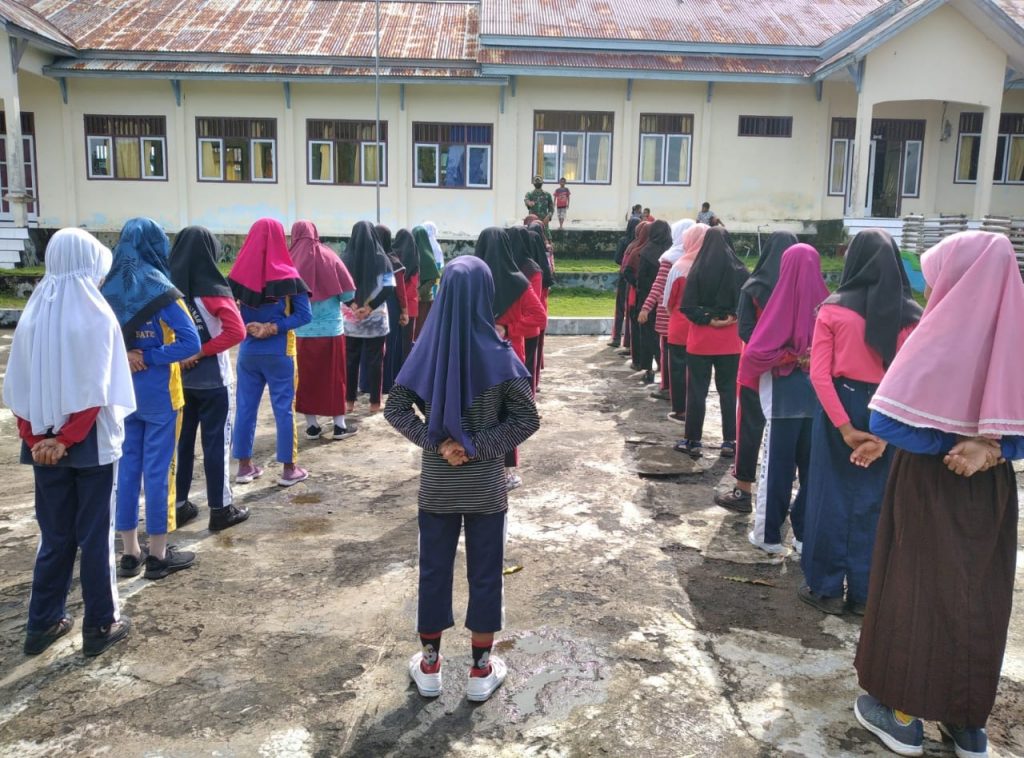 WhatsApp Image 2021-07-08 at 07.18.49(1)