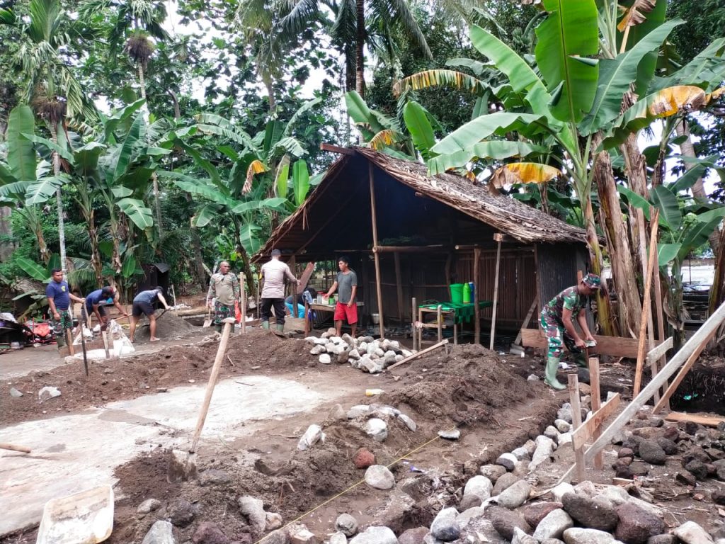 WhatsApp Image 2021-07-08 at 07.18.50