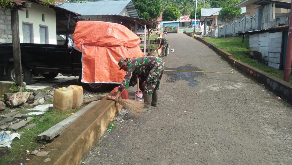 WhatsApp Image 2021-07-08 at 07.19.48