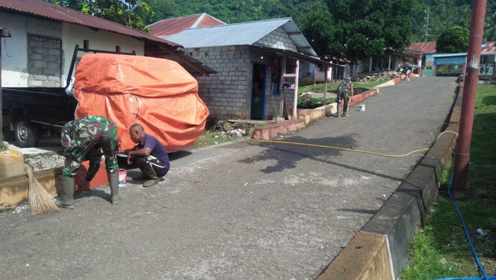 WhatsApp Image 2021-07-08 at 07.19.50