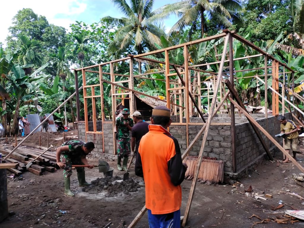 WhatsApp Image 2021-07-08 at 07.20.28