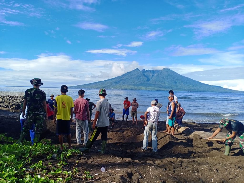 WhatsApp Image 2021-07-08 at 07.20.45