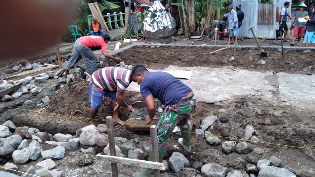 WhatsApp Image 2021-07-08 at 07.20.46