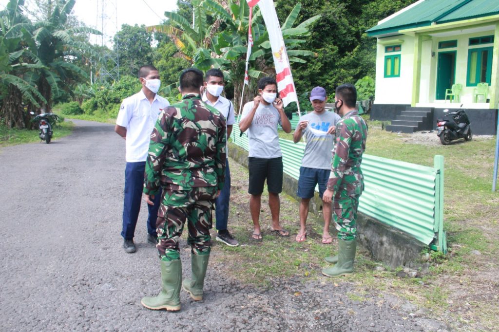 WhatsApp Image 2021-07-08 at 07.21.28