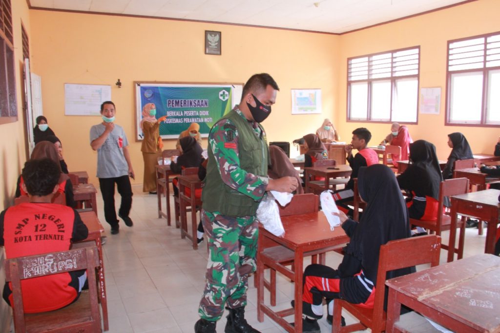 WhatsApp Image 2021-07-08 at 07.21.53