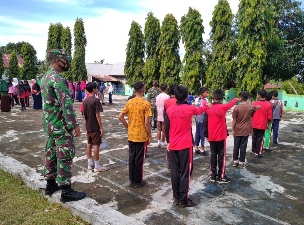 WhatsApp Image 2021-07-08 at 07.22.24