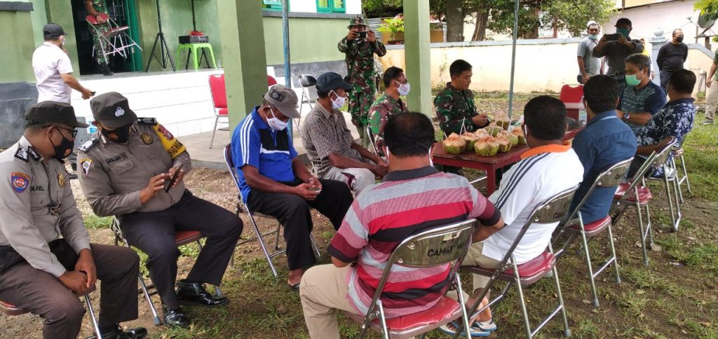 WhatsApp Image 2021-07-08 at 07.22.42