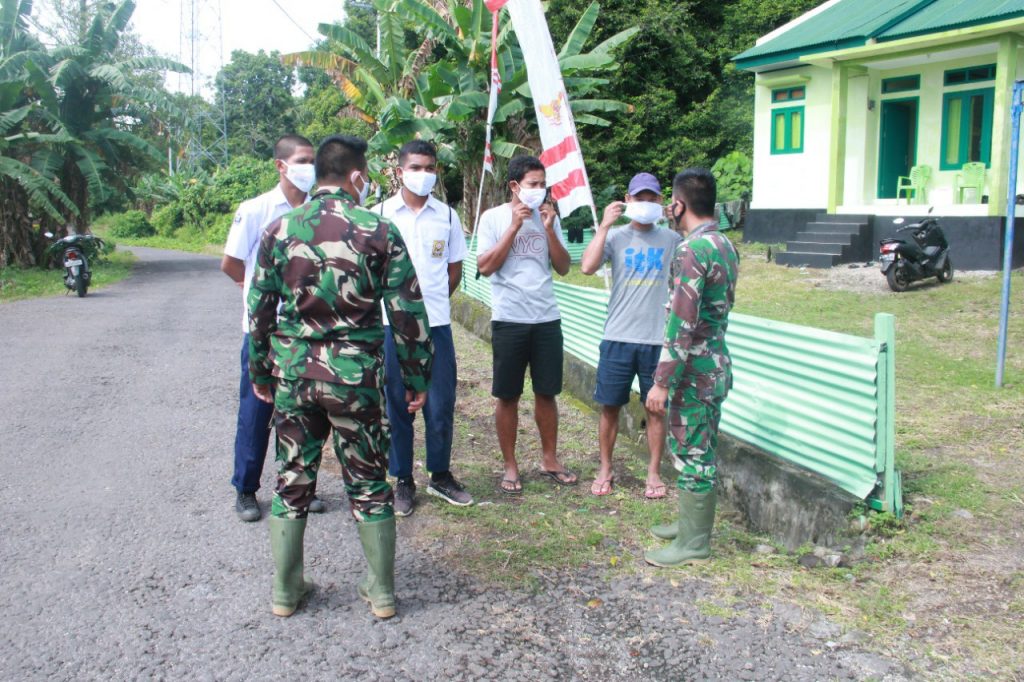 WhatsApp Image 2021-07-08 at 07.23.55