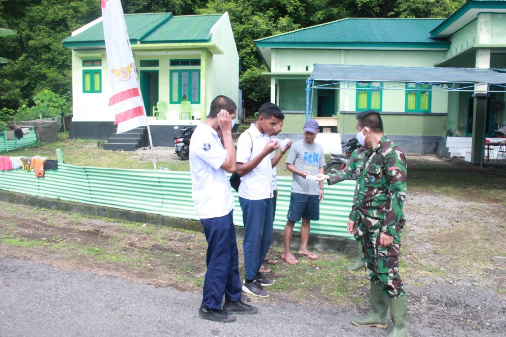 WhatsApp Image 2021-07-08 at 07.24.44