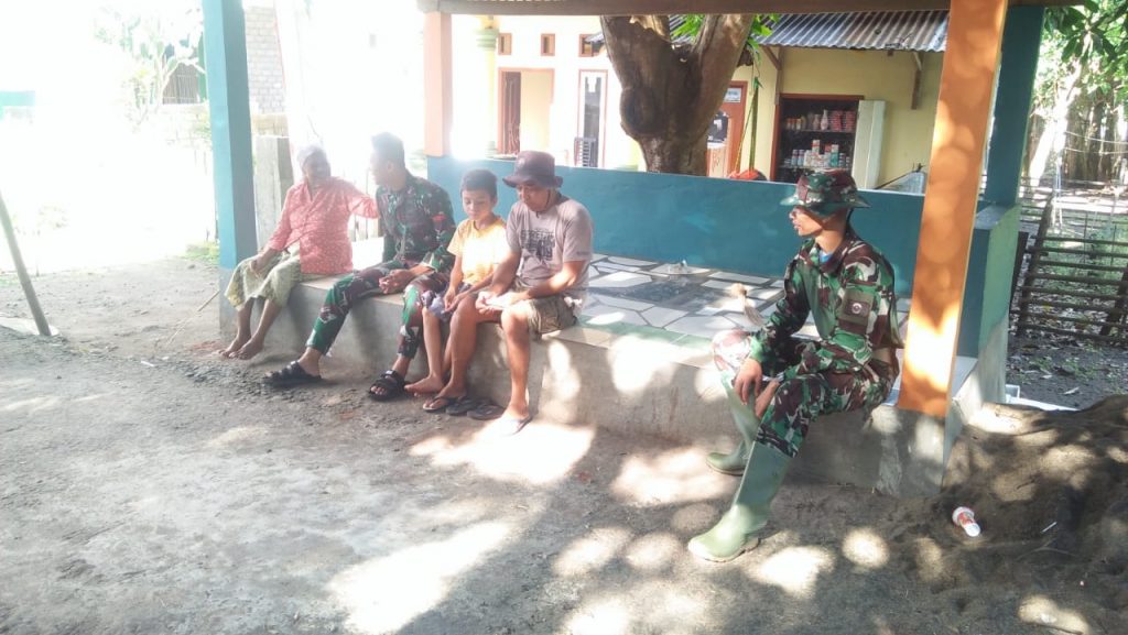 WhatsApp Image 2021-07-08 at 07.25.57