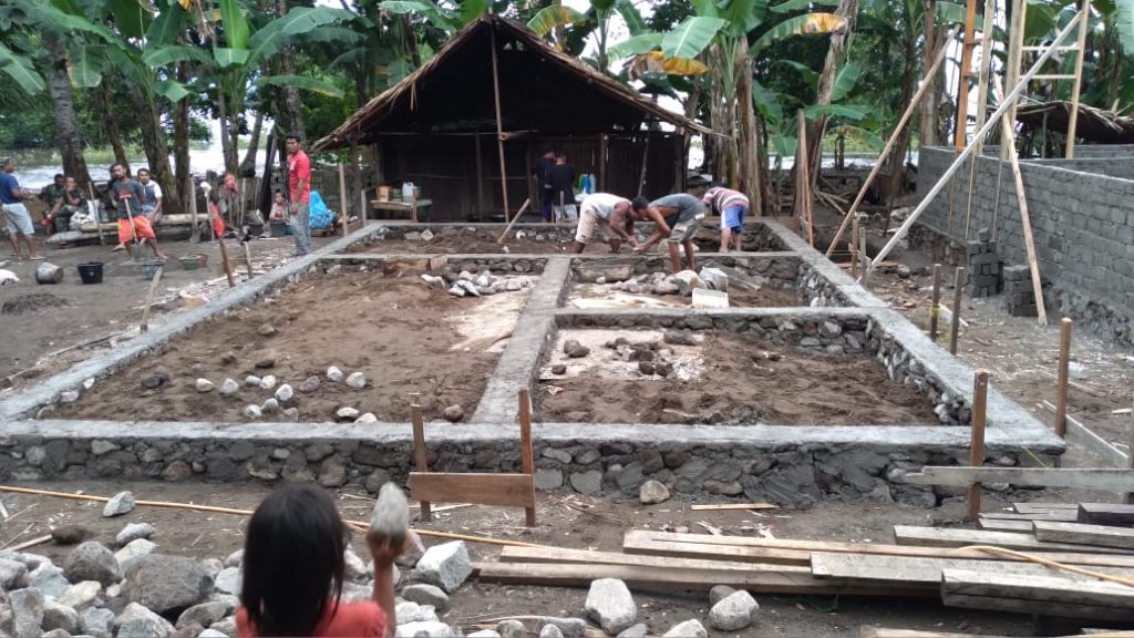 WhatsApp Image 2021-07-08 at 07.26.29