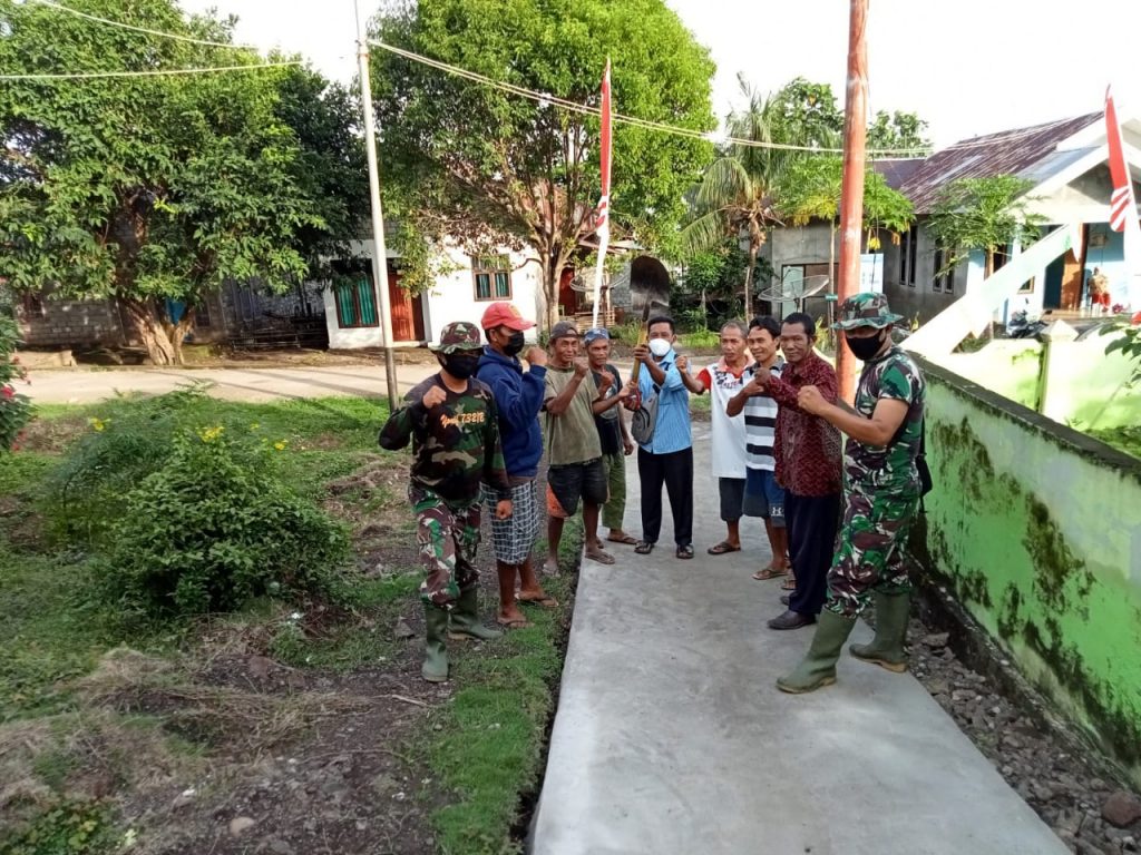 WhatsApp Image 2021-07-08 at 07.26.30