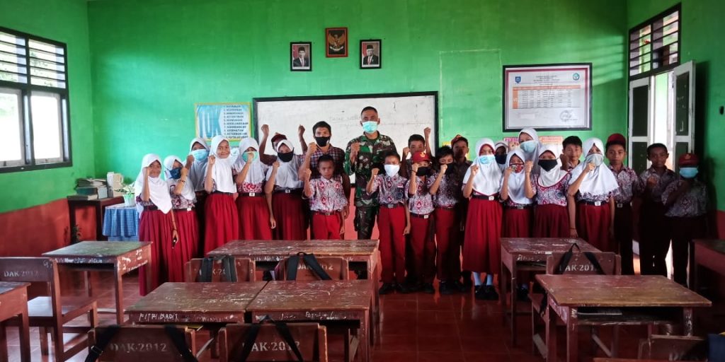 WhatsApp Image 2021-07-08 at 07.26.52