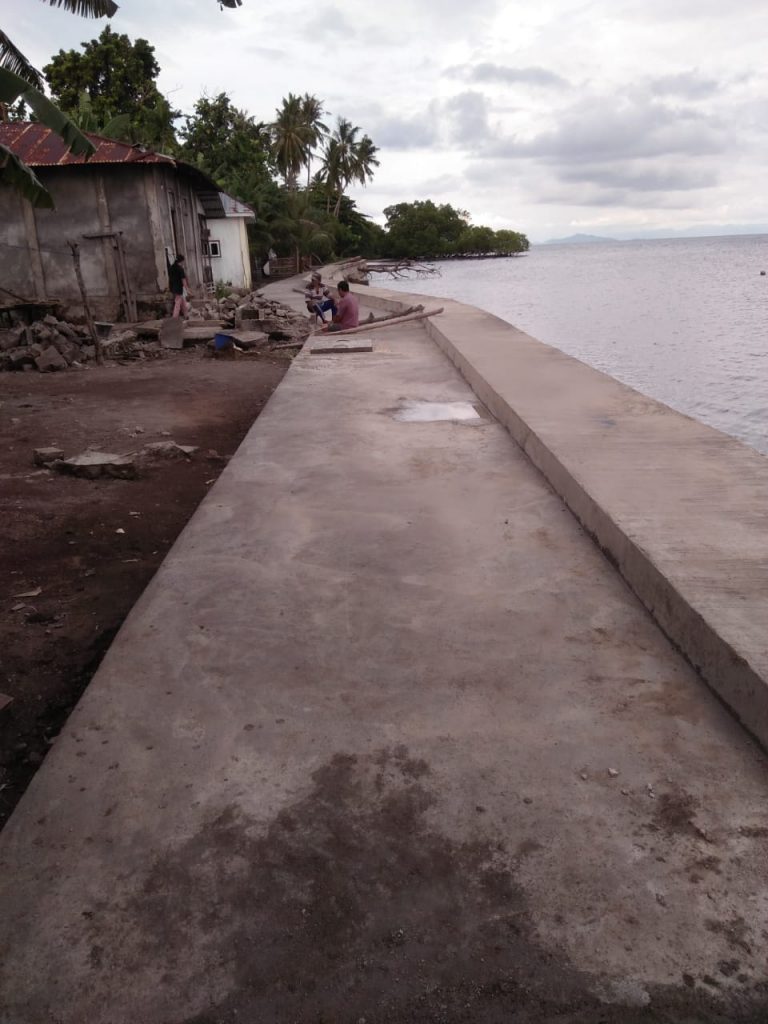 WhatsApp Image 2021-07-08 at 07.26.53