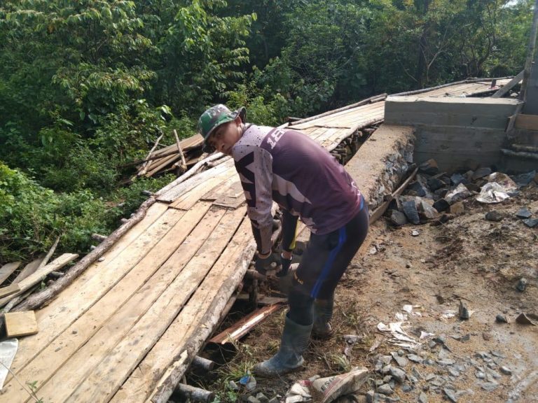 WhatsApp Image 2021-07-08 at 08.02.03
