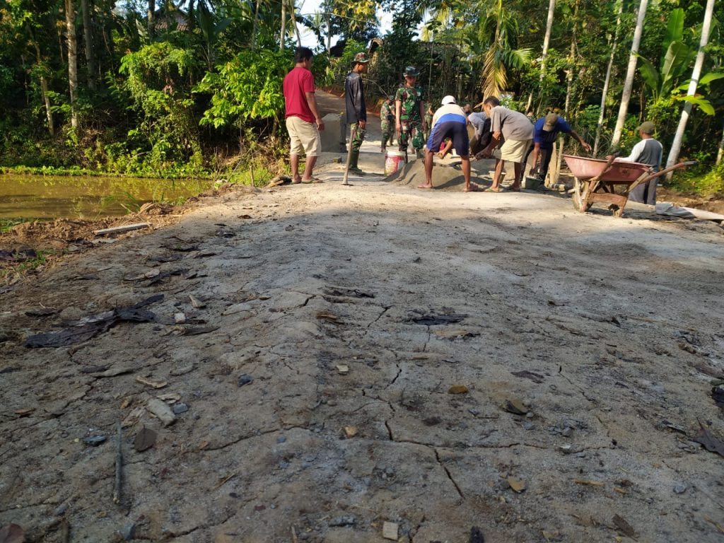 WhatsApp Image 2021-07-08 at 09.09.44