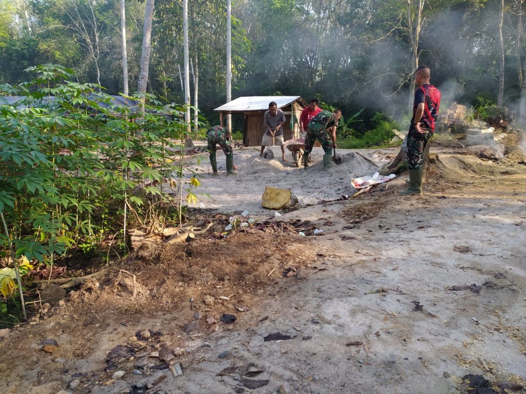 WhatsApp Image 2021-07-08 at 09.10.01