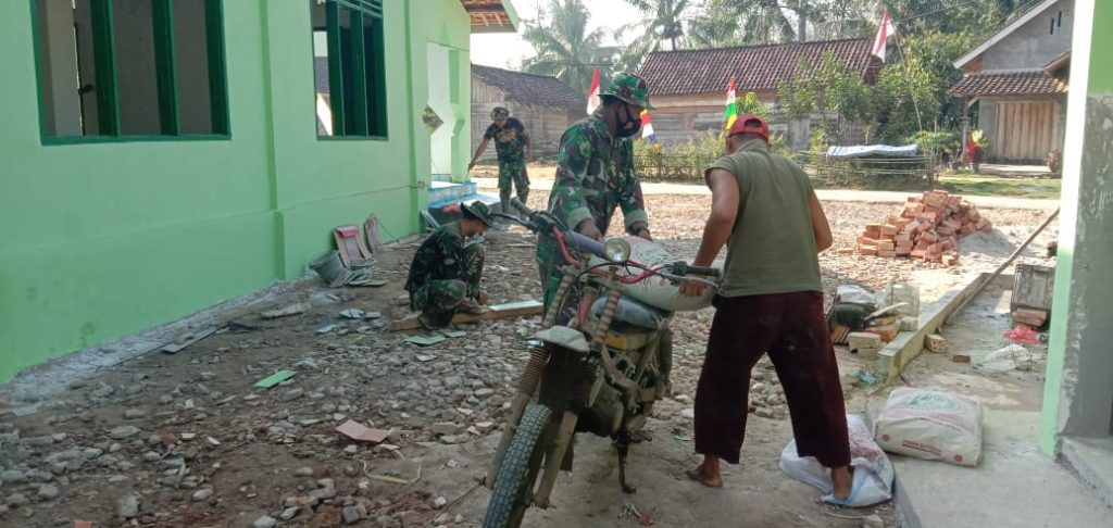 WhatsApp Image 2021-07-08 at 09.10.15