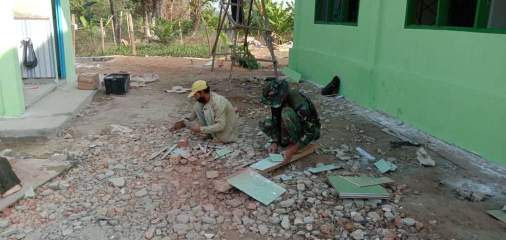 WhatsApp Image 2021-07-08 at 09.10.29