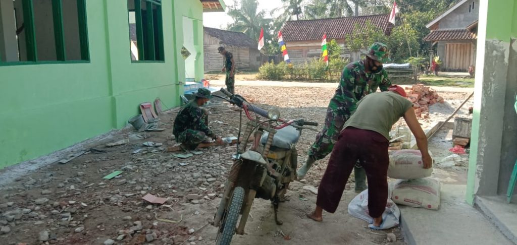 WhatsApp Image 2021-07-08 at 09.11.04