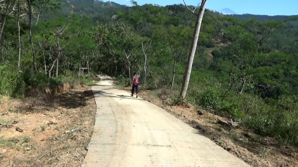 WhatsApp Image 2021-07-08 at 10.45.37