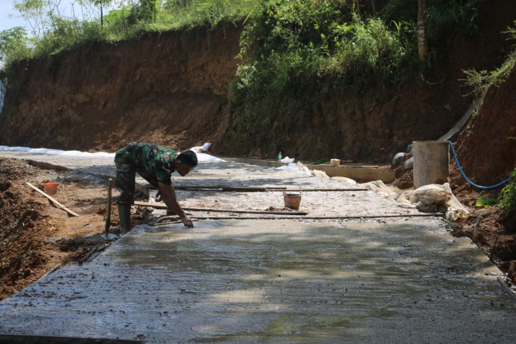 WhatsApp Image 2021-07-08 at 10.46.33